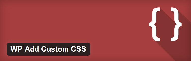 add-custom-css-hamyarwp -  کد های CSS در وردپرس