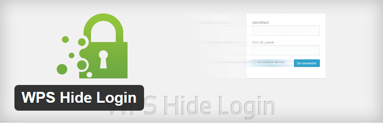 wps-hide-login- تغییر آدرس ورود به وردپرس