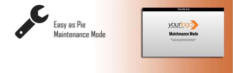 ezp-maintenance-mode-hamyarwp در دست ساخت در وردپرس