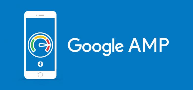 google AMP-کسب CTR های بالاتر در وردپرس