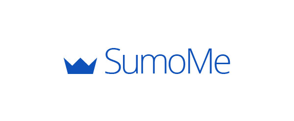 sumoMe-تکنیک های هک رشد برای تاثیر روی وردپرس