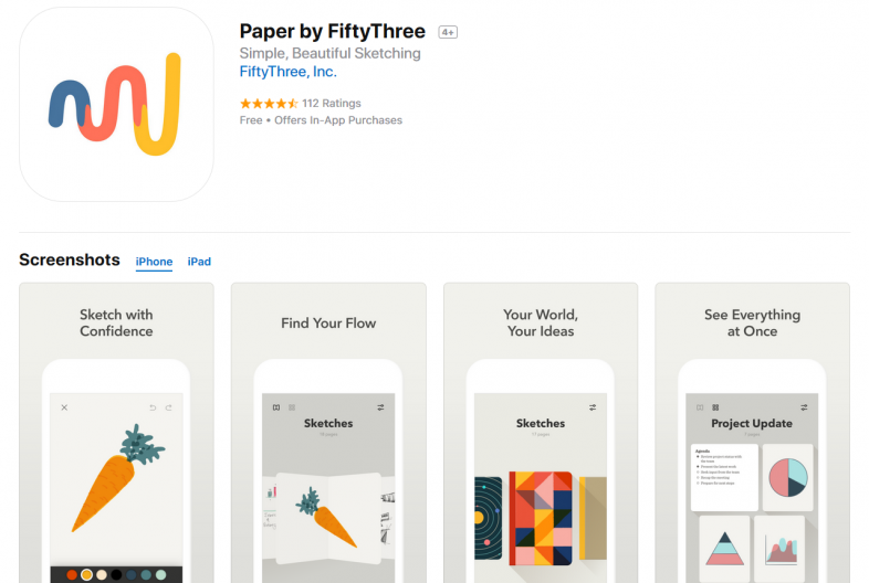 paper bu fifty-مدیریت هوشمند کسب‌و‌کار اینترنتی