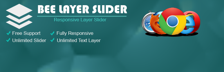 bee-layer-slider-plugin-اسلایدر لایه‌ای در وردپرس