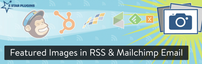 featured image in rss-ایجاد RSS در وردپرس